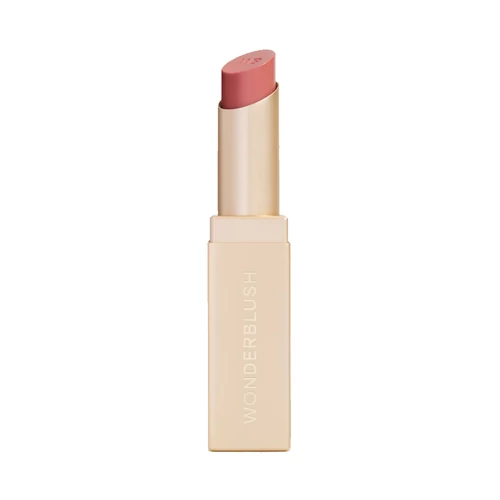 wonderblush_tinted_lip_balm_nature