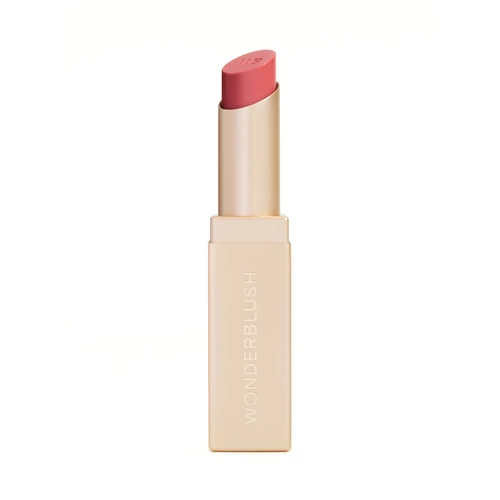 wonderblush_tinted_lip_balm_petale