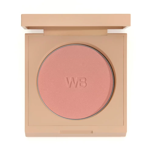 wonderblush_blush_nu