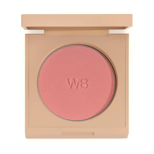 wonderblush_blush_pivoive