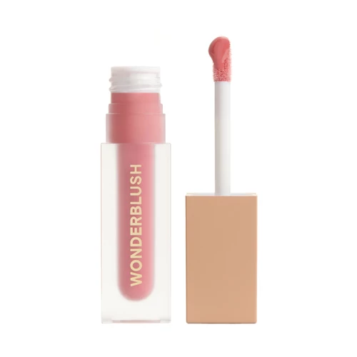 wonderblush_tinted_lip_oil_Flamant
