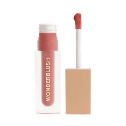wonderblush_tinted_lip_oil_Pulpe