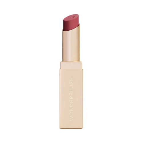 WONDERBLUSH LE ROUGE AJAKRÚZS