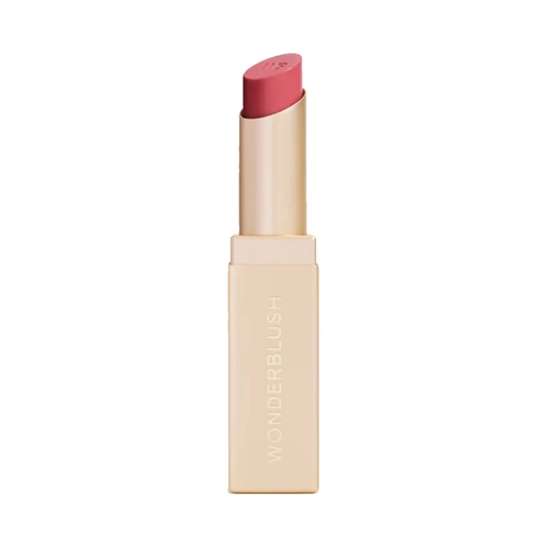 wonderblush_lipstick_grenadine