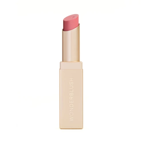 wonderblush_lipstick_magnolia