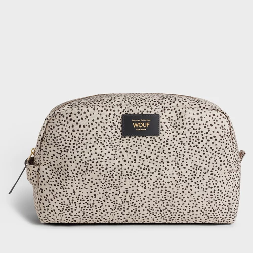 WOUF VIVIANNE LARGE NESZESZER WOUF VIVIANNE LARGE NESZESZER