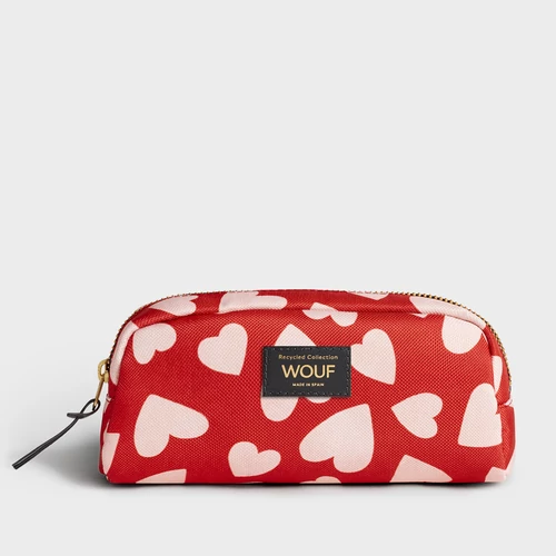 WOUF AMORE SMINK NESZESZER