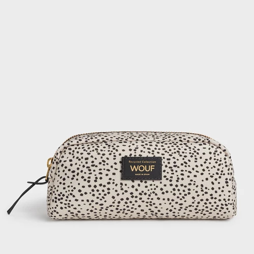 WOUF VIVIANNE SMINK NESZESZER WOUF VIVIANNE SMINK NESZESZER