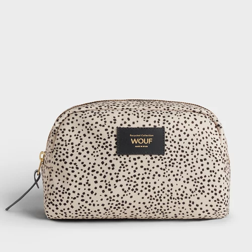 WOUF VIVIANNE BIG NESZESZER