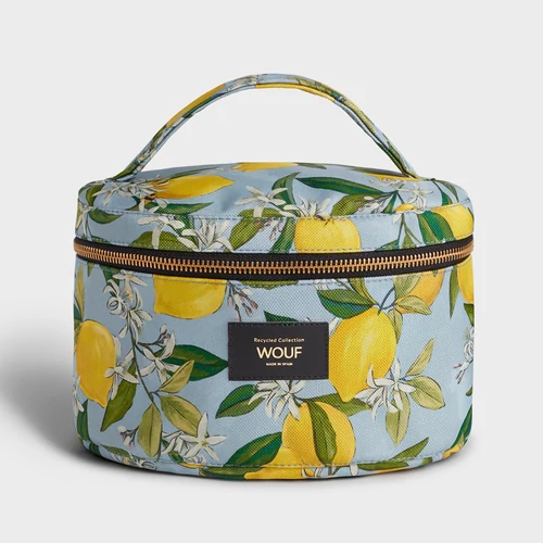 WOUF Capri XL kozmetikai táska