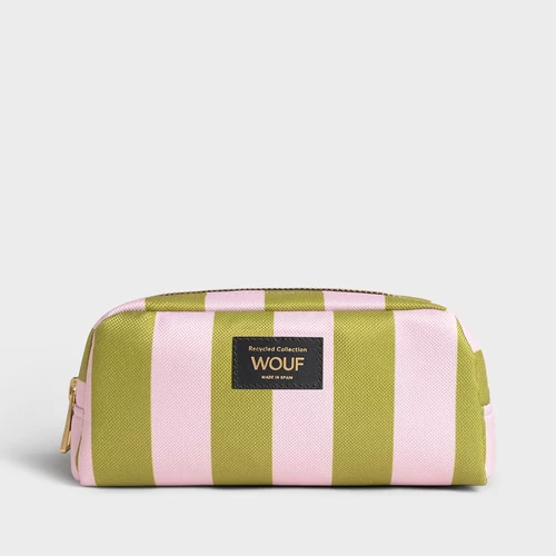 WOUF Cabana SMINK NESZESZER