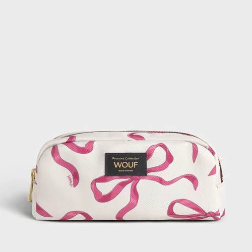 WOUF RITA SMINK NESZESZER WOUF RITA SMINK NESZESZER