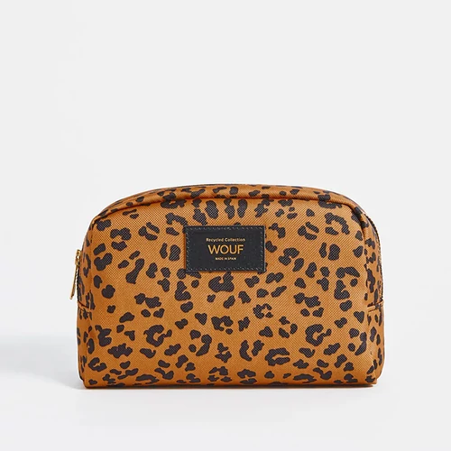 WOUF AGAR BIG NESZESZER