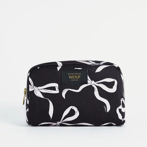 WOUF CARLOTA BIG NESZESZER