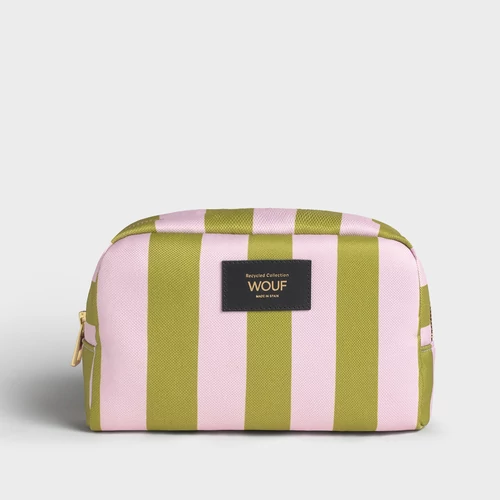 WOUF CABANA BIG NESZESZER