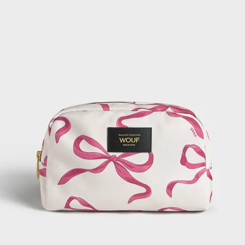 WOUF RITA BIG NESZESZER