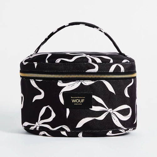 WOUF Carlota XL kozmetikai táska
