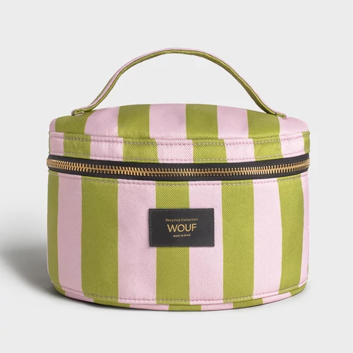 WOUF Cabana XL kozmetikai táska