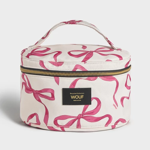 WOUF Rita XL kozmetikai táska WOUF Rita XL kozmetikai táska