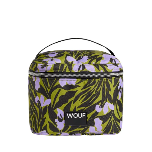 WOUF ADRI L KOZMETIKAI TÁSKA