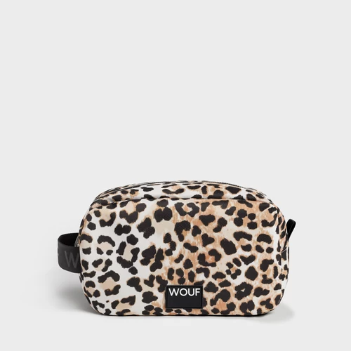 WOUF CLEO BIG NESZESZER