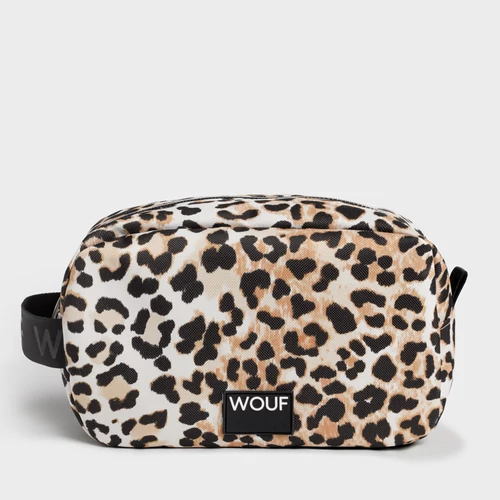 WOUF CLEO L KOZMETIKAI TÁSKA