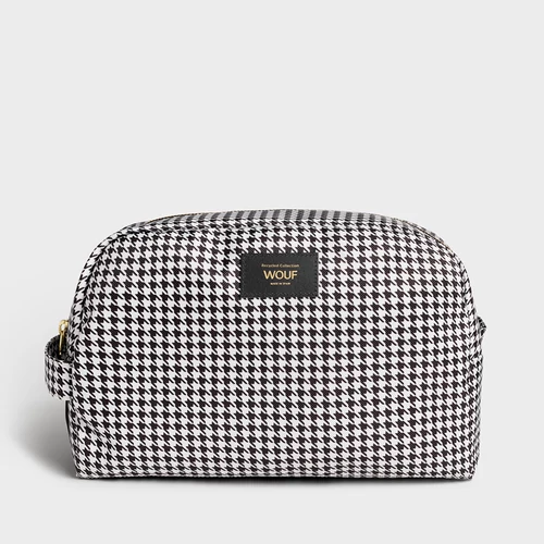 WOUF CELINE LARGE NESZESZER