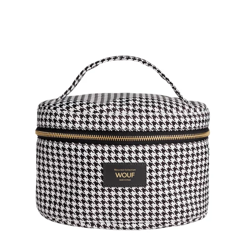 WOUF CELINE XL KOZMETIKAI TÁSKA