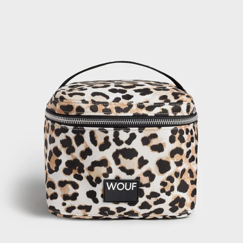 WOUF CLEO L KOZMETIKAI TÁSKA