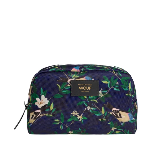 WOUF MALU BIG NESZESZER