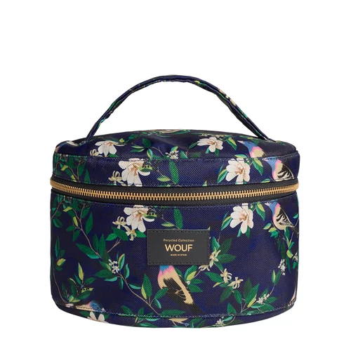 WOUF MALU XL KOZMETIKAI TÁSKA