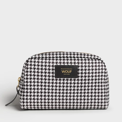 WOUF CELINE BIG NESZESZER