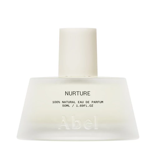 ABEL FRAGRANCE NURTURE EAU THE PARFÜM ABEL FRAGRANCE NURTURE EAU THE PARFÜM