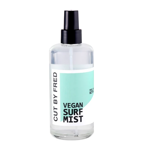 CUT BY FRED VEGÁN SURF TENGERI SÓ HAJSPRAY