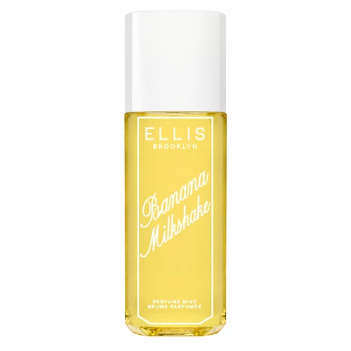 ELLIS BROOKLYN BANANA MILKSHAKE parfüm testpermet