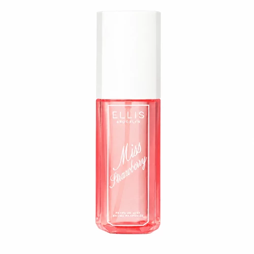ELLIS BROOKLYN MISS STRAWBERRY parfüm testpermet