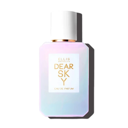 ELLIS BROOKLYN DEAR SKY EAU THE PARFÜM