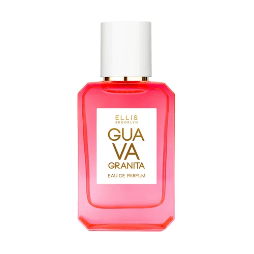 ELLIS BROOKLYN GUAVA GRANITA EAU THE PARFÜM ELLIS BROOKLYN GUAVA GRANITA EAU THE PARFÜM