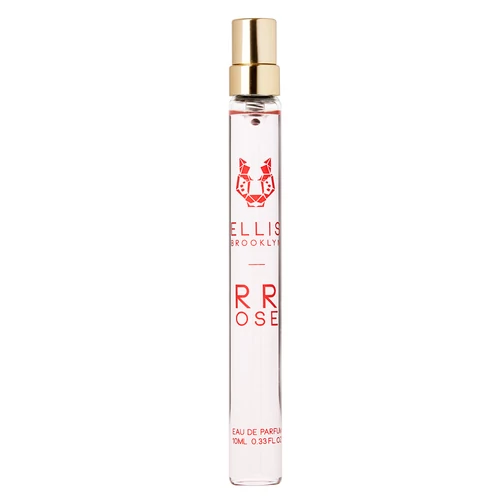 ELLIS BROOKLYN RROSE EAU THE PARFÜM