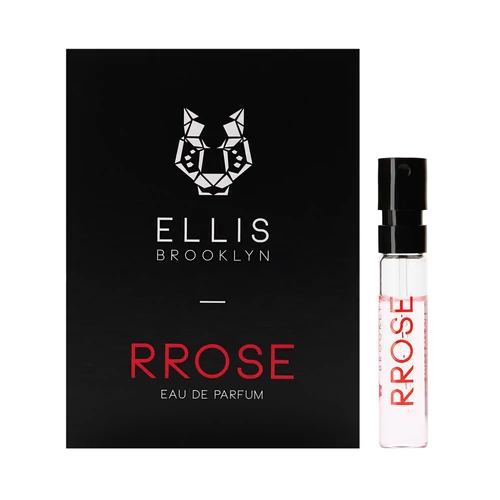 ELLIS BROOKLYN RROSE EAU THE PARFÜM