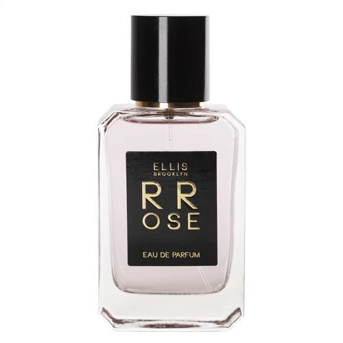 ELLIS BROOKLYN RROSE EAU THE PARFÜM