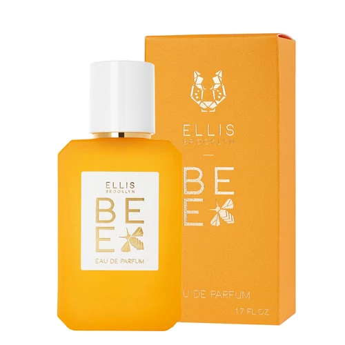 ELLIS BROOKLYN BEE EAU THE PARFÜM ELLIS BROOKLYN BEE EAU THE PARFÜM