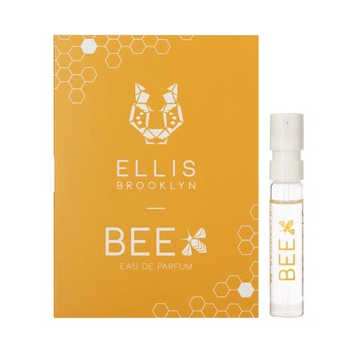 ELLIS BROOKLYN BEE EAU THE PARFÜM