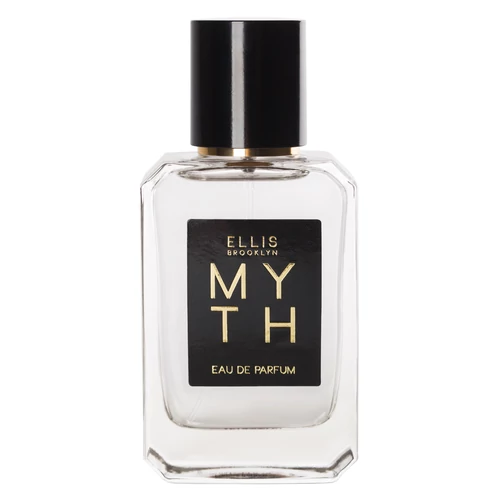 ELLIS BROOKLYN MYTH EAU THE PARFÜM ELLIS BROOKLYN MYTH EAU THE PARFÜM