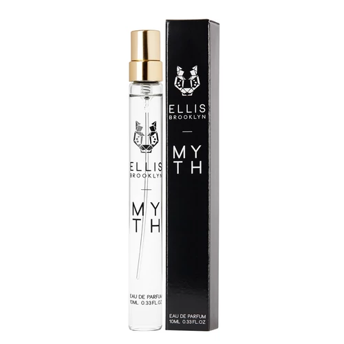 ELLIS BROOKLYN MYTH EAU THE PARFÜM