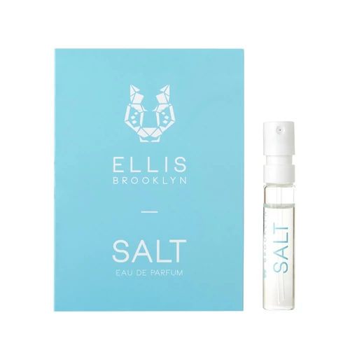 ELLIS BROOKLYN SALT EAU THE PARFÜM
