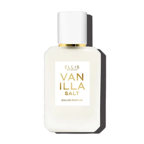 ELLIS BROOKLYN VANILLA SALT EAU THE PARFÜM ELLIS BROOKLYN VANILLA SALT EAU THE PARFÜM