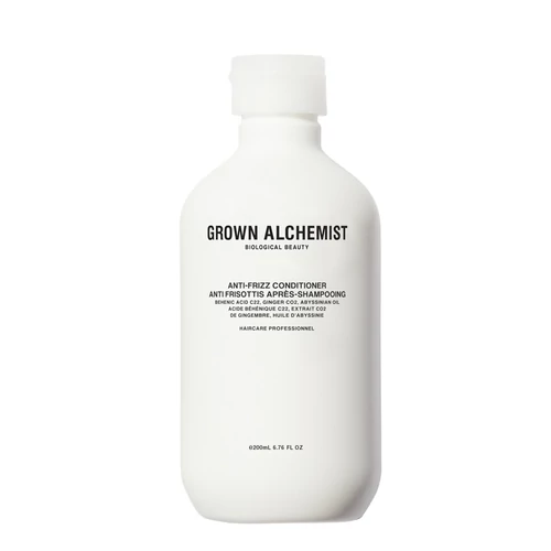 KIFUTÓ | GROWN ALCHEMIST HAJSIMÍTÓ KONDÍCIONÁLÓ