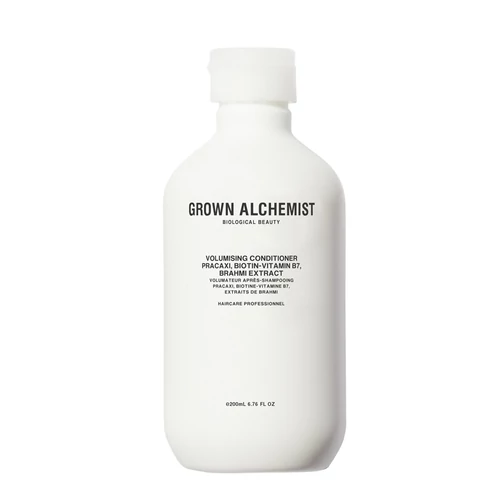 GROWN ALCHEMIST DÚSÍTÓ KONDICIONÁLÓ BIOTINNAL