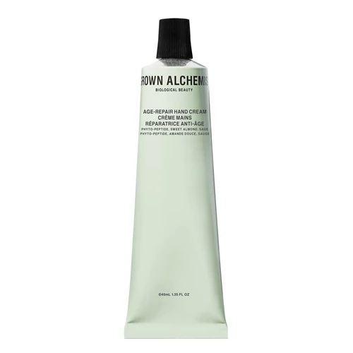 GROWN ALCHEMIST AGE-REPAIR Bőrfiatalító kézkrém